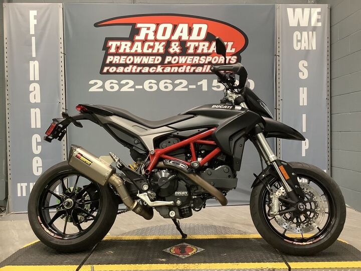 only 4419 miles akrapovic exhaust r g frame sliders axle sliders abs traction