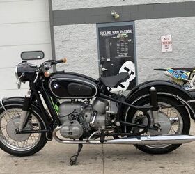 collector bike this bike is on consignment at our store pictures and details to