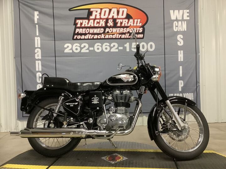 Bullet 350 2015 Royal Enfield Classic 500 Price Bullet Standard