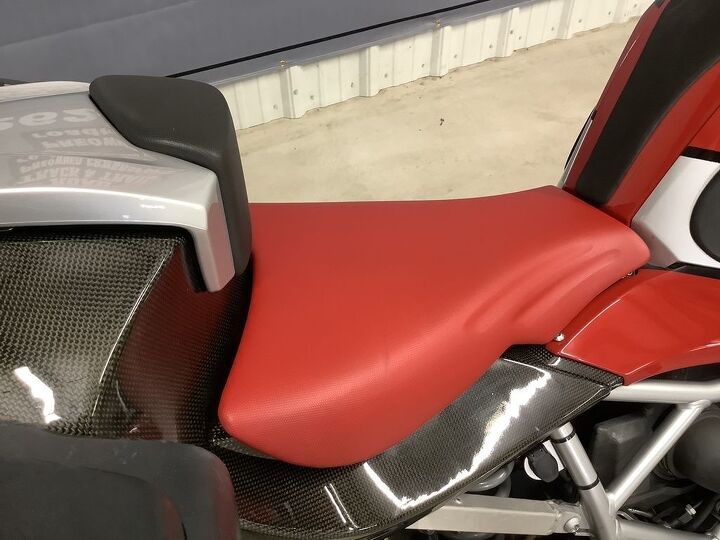 hard to find carbon fiber tail section seat cowl carbon fiber rear hugger bmw