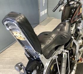1989 Harley-Davidson Sportster 1200 For Sale | Motorcycle
