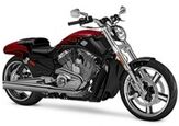 2017 Harley-Davidson V-Rod® V-Rod Muscle