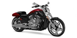 2017 Harley Davidson V Rod V Rod Muscle