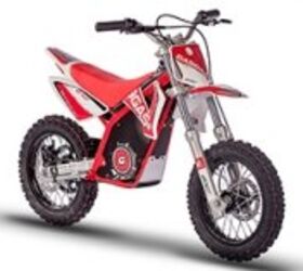 GAS GAS 2017年式　TXT280 125書類付き GASGAS TXT 280 Pro Replica 2017 - technical data, prices, reviews