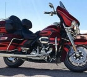 2017 cvo limited