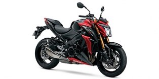 Leva Frizione Sinistra Per Suzuki SV 650 (1999-2009) - Ricambio Accossato Argento | OEM - Foto 8