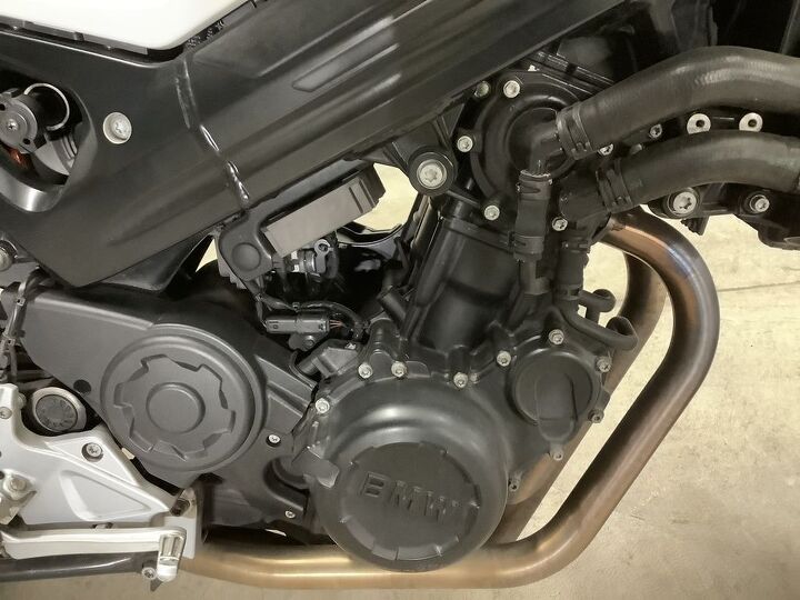 abs heated grips onboard computer and super clean we can ship this for