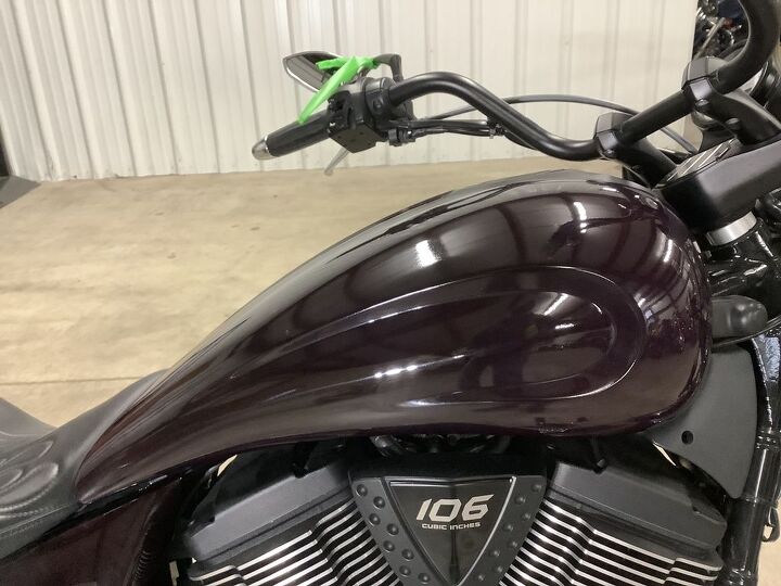 low miles custom paint aftermarket exhaust corbin seat sissy bar led signals