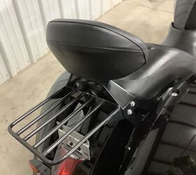 2014 Victory Motorcycles Cross Country 8Ball Gloss Black For Sale