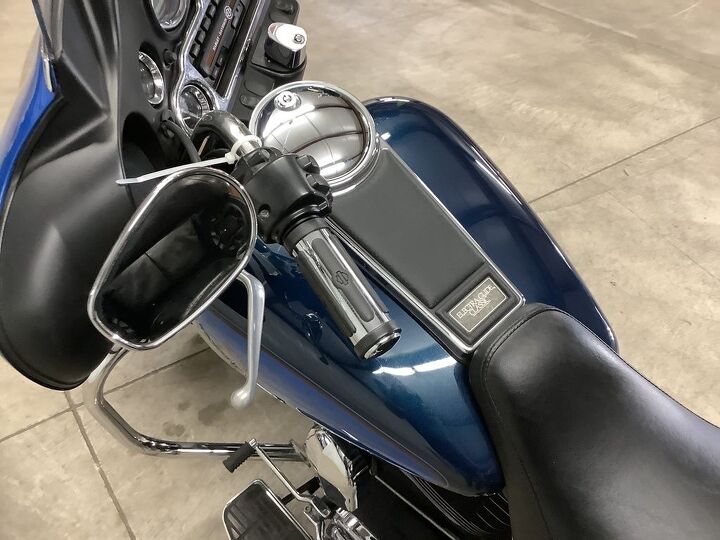 vance and hines exhaust audio rear speaker pods led headlight and spots