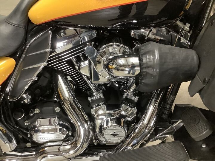 vance and hines x pipe header rcxhaust slip ons screamin eagle intake security