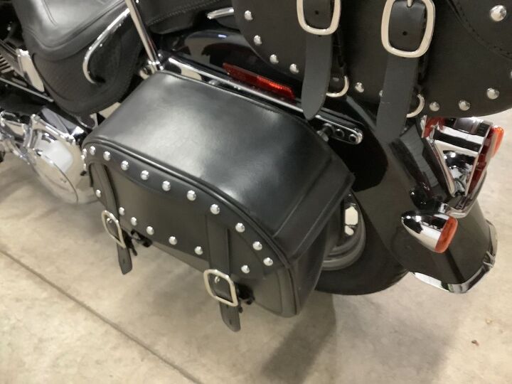 cruise control aftermarket exhaust highflow intake hard mounted saddle bags