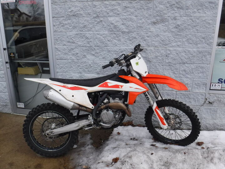250 f stroke dirt bike sx 250 f fuel injected traction control electric