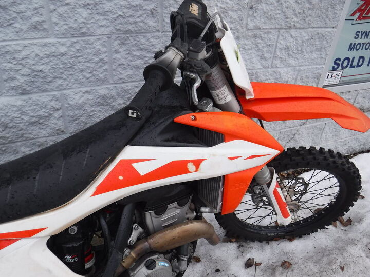 250 f stroke dirt bike sx 250 f fuel injected traction control electric