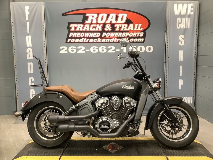 vance and hines exhaust sissy bar upgraded handlebars and new tires 1200ccs and