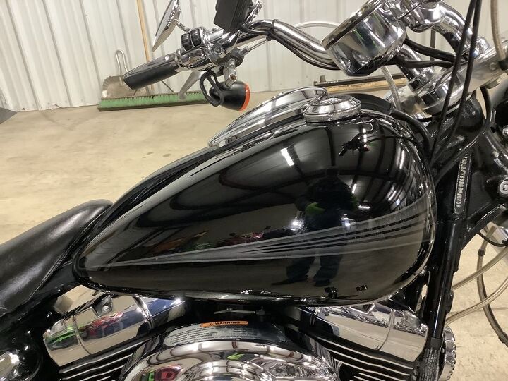 vance and hines exhaust highflow chrome handlebar controls security upgraded