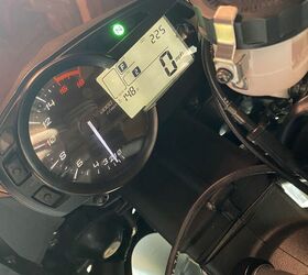 2018 Kawasaki Ninja ZX-6R For Sale | Motorcycle Classifieds