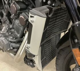 2009 Yamaha VMAX For Sale | Motorcycle Classifieds | Motorcycle.com
