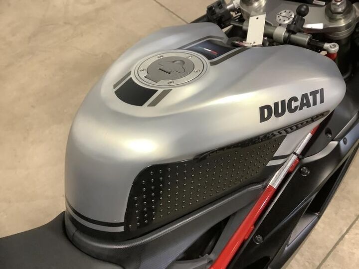 special edition two brothers black series exhaust led integrated tail light