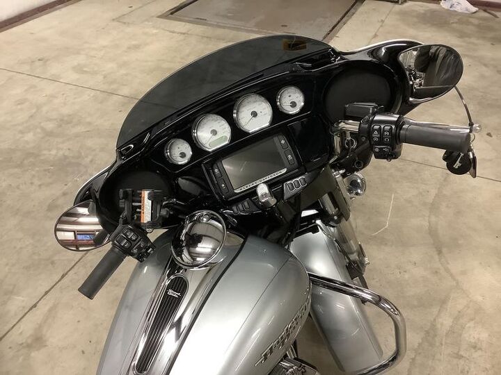 vance and hines x pipe header bassani slip ons high flow navigation security