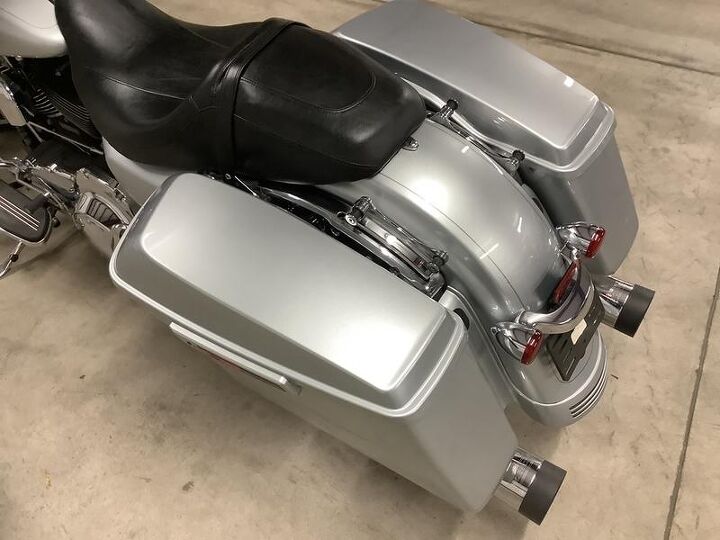 vance and hines x pipe header bassani slip ons high flow navigation security