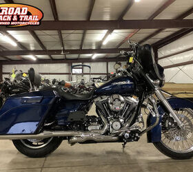 low-miles-21-fat-spoke-wheel-