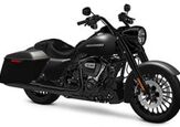 2018 Harley-Davidson Road King® Special