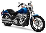 2018 Harley-Davidson Softail® Low Rider