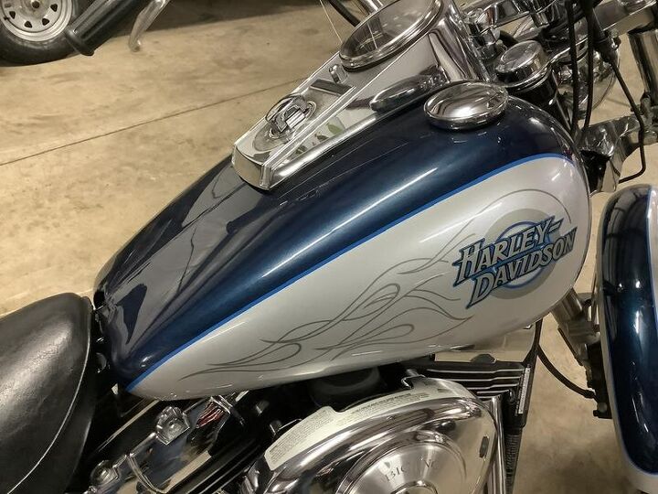 screamin eagle exhaust highflow rack windshield security full floating