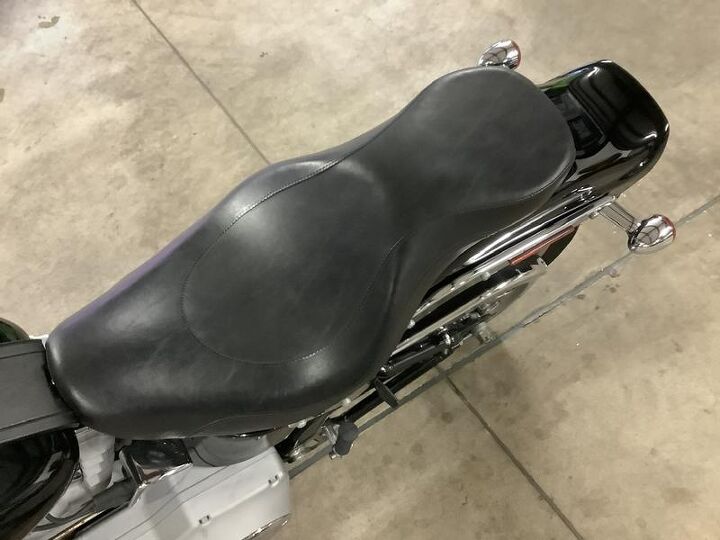 aftermarket exhaust intake upgraded handlebars and more clean