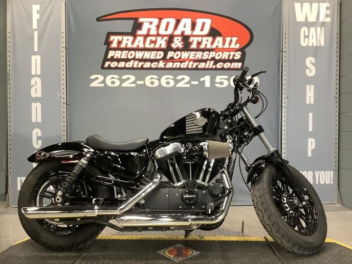 low miles vance and hines exhaust screamin eagle intake led daymaker headlight