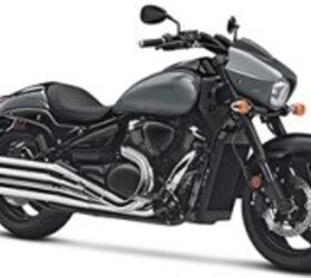 2015 suzuki boulevard deals m90