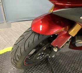 2007 Yamaha YZF R6 For Sale | Motorcycle Classifieds | Motorcycle.com