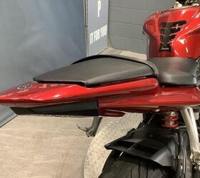 2007 Yamaha YZF R6 For Sale | Motorcycle Classifieds | Motorcycle.com