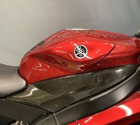 2007 Yamaha YZF R6 For Sale | Motorcycle Classifieds | Motorcycle.com