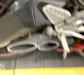 2007 Yamaha YZF R6 For Sale | Motorcycle Classifieds | Motorcycle.com