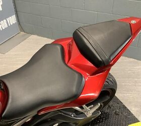 2007 Yamaha YZF R6 For Sale | Motorcycle Classifieds | Motorcycle.com