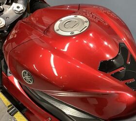 2007 Yamaha YZF R6 For Sale | Motorcycle Classifieds | Motorcycle.com