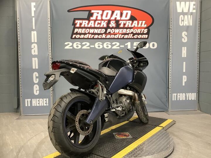 only 4871 miles stock clean v twin grunt we can ship this for 399