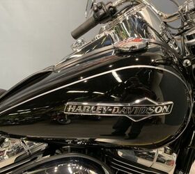 2012 Harley-Davidson FXDC - Dyna Super Glide Custom For Sale ...