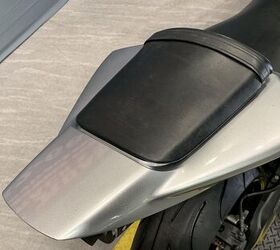 2007 Honda CBR 1000RR For Sale | Motorcycle Classifieds | Motorcycle.com