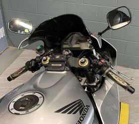 2007 Honda CBR 1000RR For Sale | Motorcycle Classifieds | Motorcycle.com