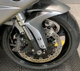 2007 Honda CBR 1000RR For Sale | Motorcycle Classifieds | Motorcycle.com