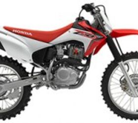 2019 honda deals crf110f for sale