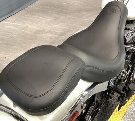 aftermarket exhaust hypercharger intake mustang seat backrest aftermarket