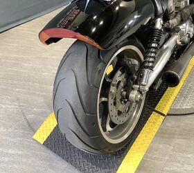 2012 Harley-Davidson VRSCF - V-Rod Muscle For Sale | Motorcycle ...