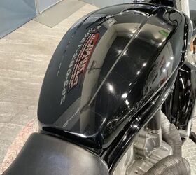 2012 Harley-Davidson VRSCF - V-Rod Muscle For Sale | Motorcycle ...