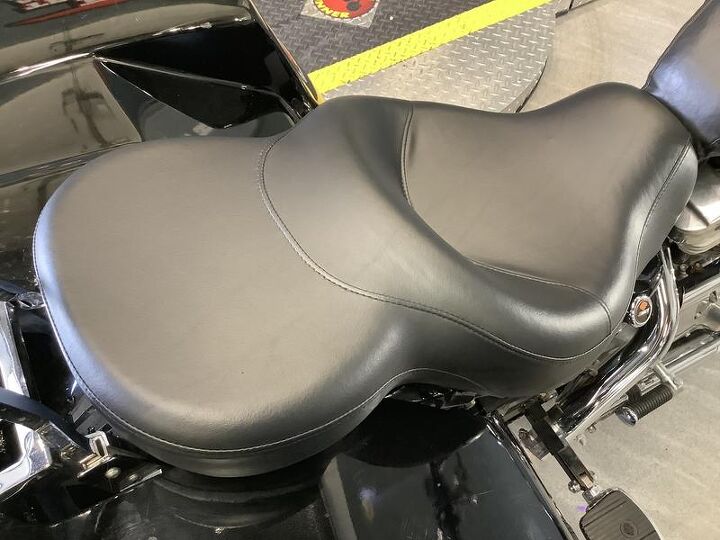 torbleau trike kit aftermarket exhaust windshield backrest rack crashbar