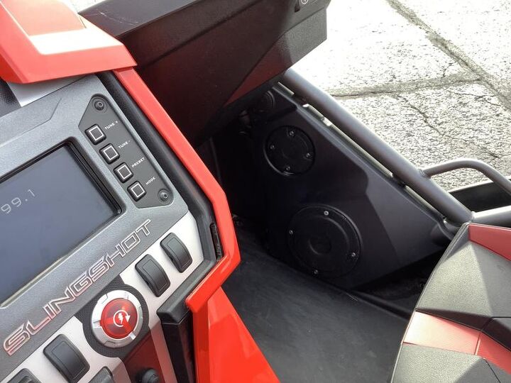 1 owner 1320 header 5 speed manual power steering cruise control abs