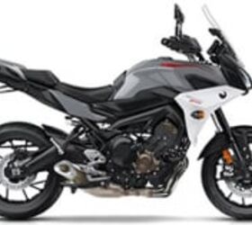 Yamaha Motorcycle Reviews, Prices and Specs
